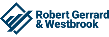 Robert Gerrard & Westbrook Norwich UK